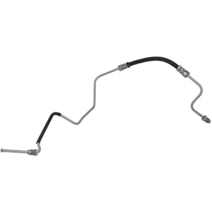 Flexible de frein TRW PHC2023 pas cher