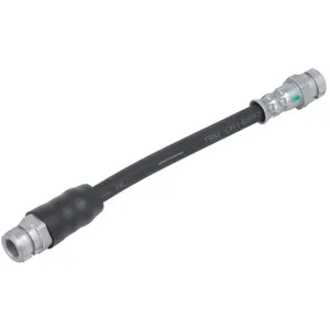 Flexible de frein TRW PHA2053 pas cher