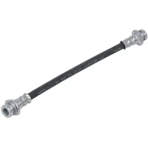 Flexible de frein TRW PHA2054 pas cher