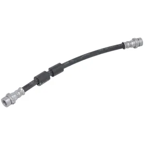 Comparateur de prix : Flexible de frein TRW PHA2055