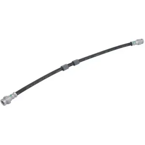Flexible de frein TRW PHA2056 pas cher