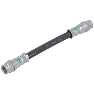 Comparateur de prix : Flexible de frein TRW PHA2060
