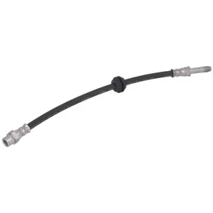Flexible de frein TRW PHB2075 pas cher
