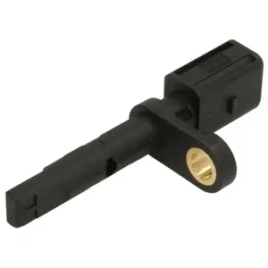Capteur, vitesse de roue GBS2781 TRW GBS2781 pas cher