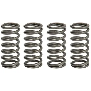 Ressorts d'embrayage TRW MEF364-4 pas cher
