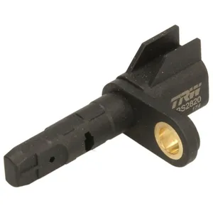 Capteur de vitesse de roue GBS2820 TRW GBS2820 pas cher