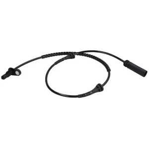 TRW Capteur ABS pour BMW: X3, iX3, X4 (Ref: GBS2826) pas cher