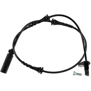 Comparateur de prix : TRW Capteur ABS pour BMW: X7, XM, X5, X6 (Ref: GBS2827)
