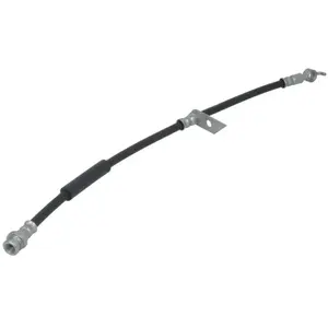 Comparateur de prix : Flexible de frein TRW PHD2239