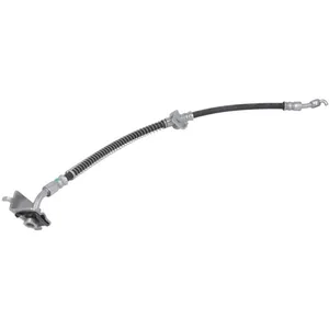 Comparateur de prix : Flexible de frein TRW PHD2240