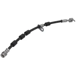 Flexible de frein TRW PHD2235