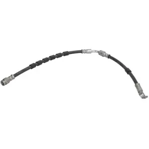 Comparateur de prix : Flexible de frein TRW PHD2226