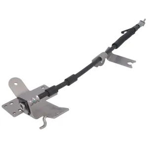 Comparateur de prix : Flexible de frein TRW PHD2227