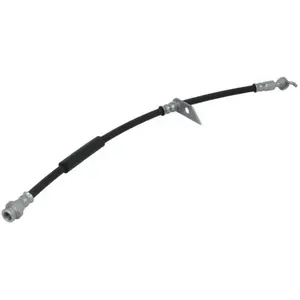 Comparateur de prix : TRW Flexible de frein pour FORD: Mondeo (Ref: PHD2229)