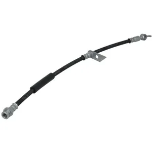 Comparateur de prix : Flexible de frein TRW PHD2230