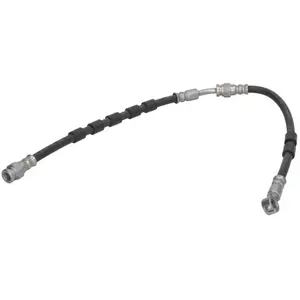 Flexible de frein TRW PHD2225