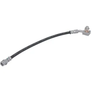 Flexible de frein TRW PHD2247
