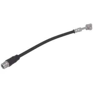 Comparateur de prix : Flexible de frein TRW PHD2250