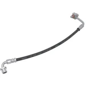 Comparateur de prix : Flexible de frein TRW PHD2244