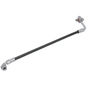 Flexible de frein TRW PHD2245 pas cher