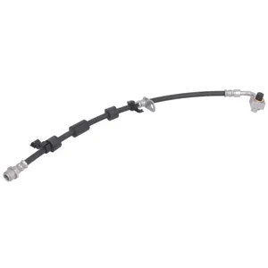 Flexible de frein TRW PHD2217 pas cher