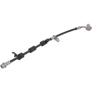 Flexible de frein TRW PHD2218 pas cher