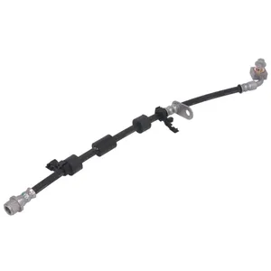 Flexible de frein TRW PHD2215 pas cher