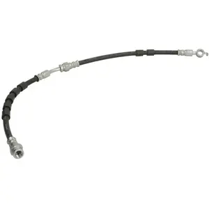 Comparateur de prix : Flexible de frein TRW PHD2224