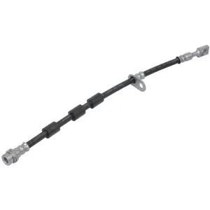 Flexible de frein TRW PHD2211 pas cher