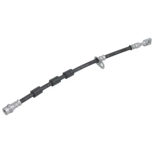 Flexible de frein TRW PHD2212