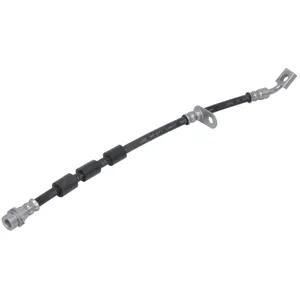 Flexible de frein TRW PHD2213 pas cher