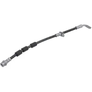 Flexible de frein TRW PHD2214 pas cher