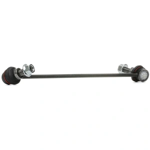 TRW Biellette de barre stabilisatrice pour MERCEDES-BENZ: Classe E, Classe C (Ref: JTS1875) pas cher