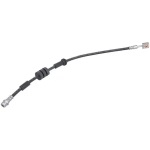 Flexible de frein TRW PHD2258 pas cher