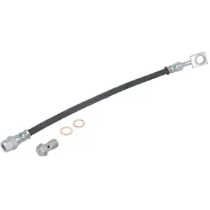 Comparateur de prix : Flexible de frein TRW PHD2259