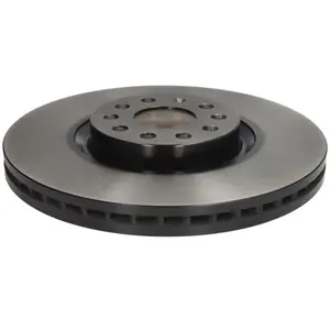 Disque de frein TRW DF6733S pas cher