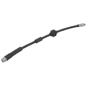 Flexible de frein TRW PHB2085 pas cher