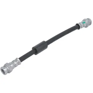 Comparateur de prix : Flexible de frein TRW PHA2063