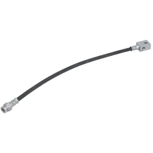 Flexible de frein TRW PHD2256