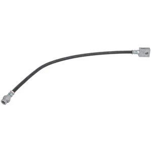Flexible de frein TRW PHD2257 pas cher