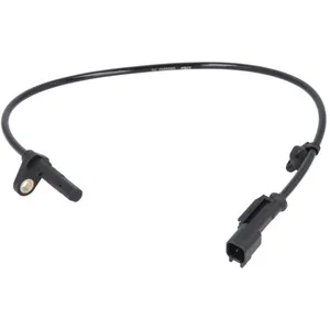 TRW Capteur ABS pour FORD: Transit/Tourneo (Ref: GBS2843) pas cher