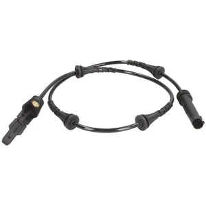 TRW Capteur ABS pour BMW: X7, XM, X5, X6 (Ref: GBS2834) pas cher