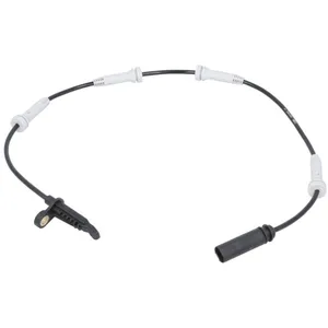 Capteur, vitesse de roue TRW GBS2862 pas cher