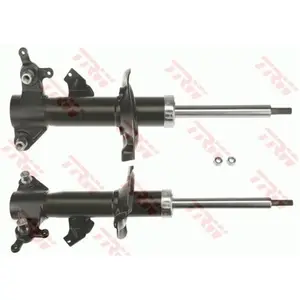 TRW Amortisseurs pour NISSAN: Primera (Ref: JGM1111T) pas cher