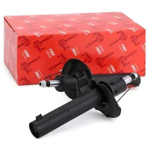Comparateur de prix : Amortisseur, 55 mm TRW, par ex. pour VW, Skoda, Seat