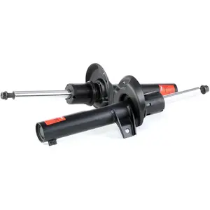 Comparateur de prix : Amortisseur, 54 mm TRW, par ex. pour VW, Audi, Skoda