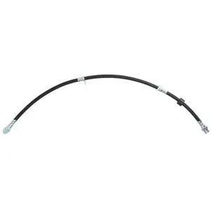 Comparateur de prix : TRW Flexible de frein pour MITSUBISHI: L200, Montero (Ref: PHD1108)