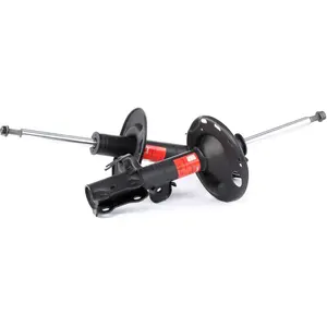 Jeu de 2 amortisseurs TRW JGM1059T - Réf. JGM1059T pas cher