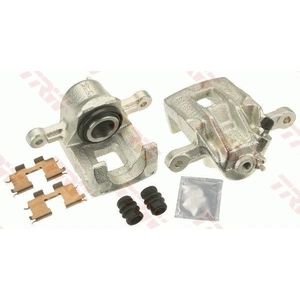 Étrier de frein BHN1112E TRW BHN1112E pas cher