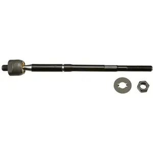 Rotule de direction intérieure, barre de connexion JAR1193 TRW JAR1193 pas cher